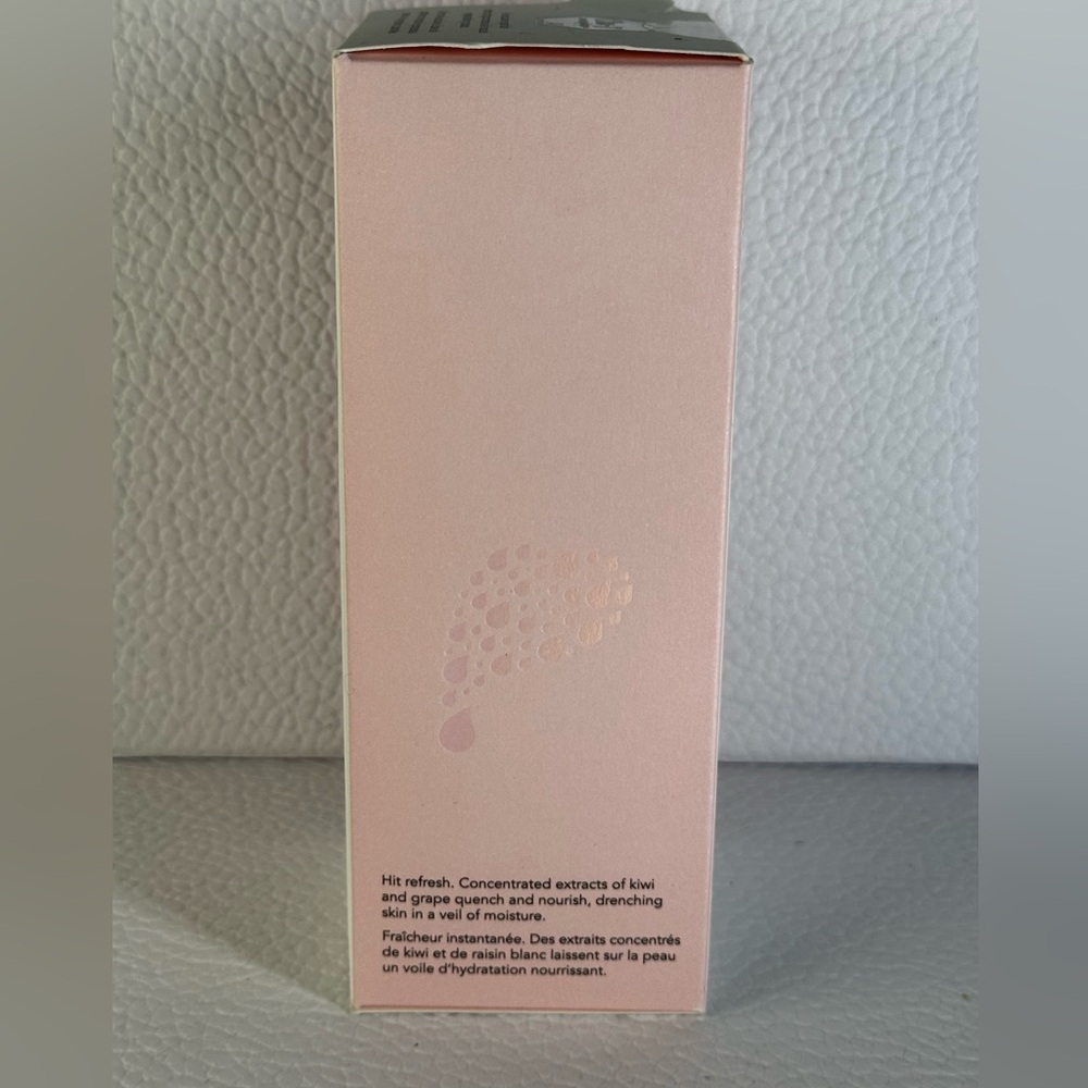 π SATURDAY SKIN Daily Dew Hydrating Essence Mist 130 mL NIB - Picture 4 of 8